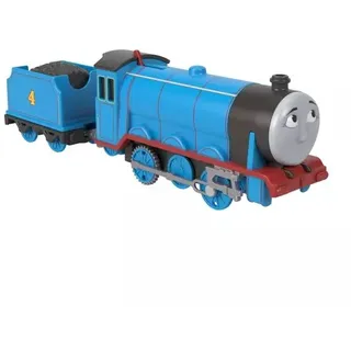 Thomas und seine Freunde: Motorisierte Lok – Gordon 80