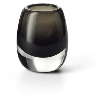 philippi EMMA 12cm schwarz