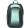 gradient mint 2025
