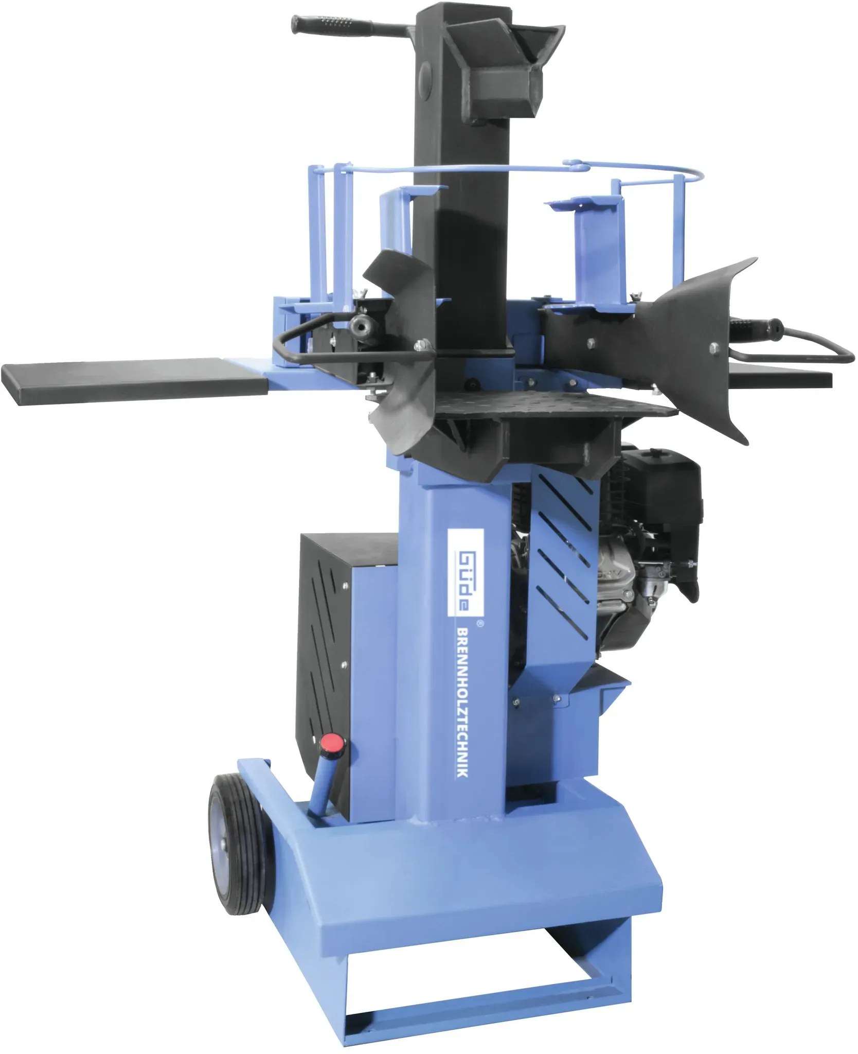Produktbild