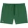 Swimshorts Grün M