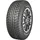 Nankang 185/70 R14 88T N-729
