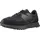Black 45