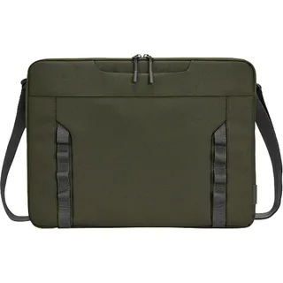 HP Modular Laptop Sleeve