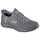 Herren Grau 48,5