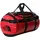 tnf red/tnf black
