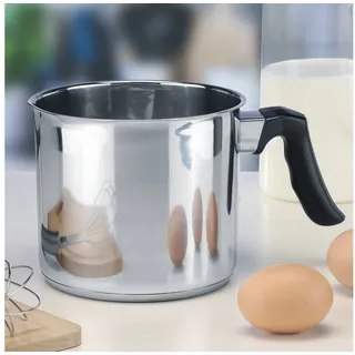 Hi Sylt MIlchtopf 14 cm