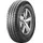 Radial RA08 145/80 R13C 88/86R