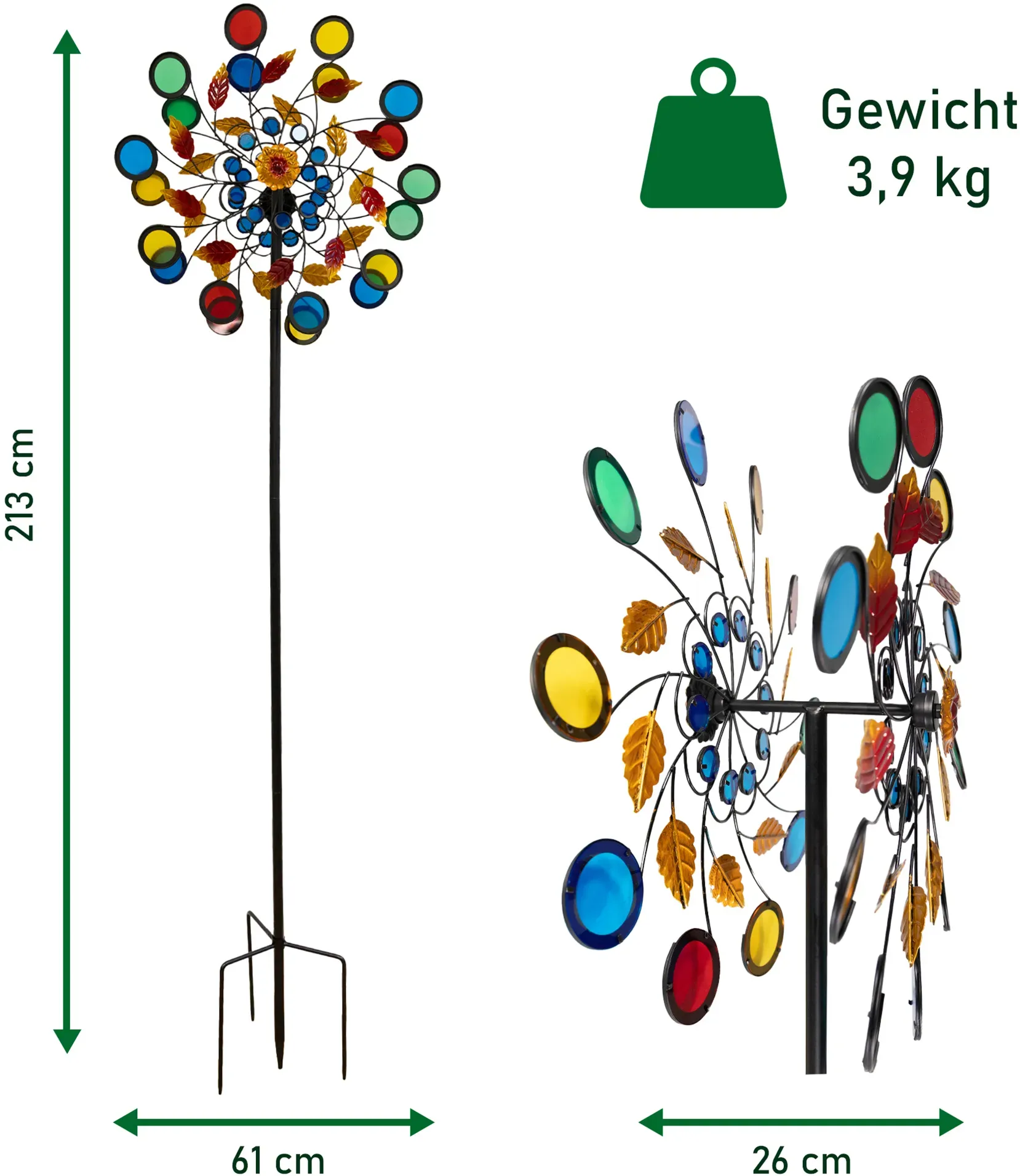 Produktbild