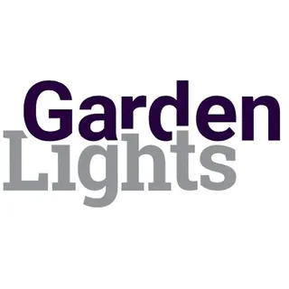 Garden Lights LED Unit 6x SMD 12V 1W Weiß