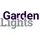 LED Unit 6x SMD 1W Weiß