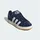 Night Indigo/Cloud White/Off White 36 2/3