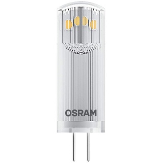 Osram LED Pin 12V 20 G 4 - 1,8 W