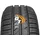 ES3 185/65 R14 86T