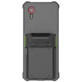 Galaxy XCover7 - SmartSled Scanner - Black