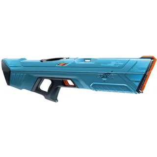 Spyra SpyraFour Wasserblaster