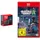 + Pokémon-Legenden: Z-A Bundle