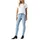 Damen 311 Shaping Jeans Up and Away 29W 28L