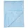Unisex Baby Fleece-Decke 301700 17 Bleu 100 x 150 cm/39 4 Inch x 59 Inch