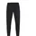 Freizeithose Schwarz 3XL