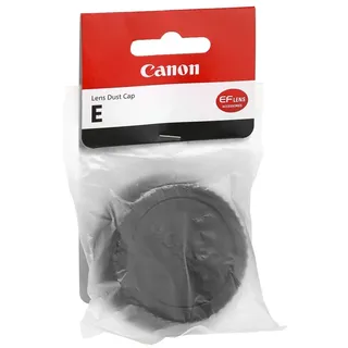 Canon E