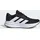 Core Black / Cloud White / Carbon 36 2/3