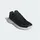 Tennis Shoes core Black/core Black/FTWR White 38 EU 38 EU