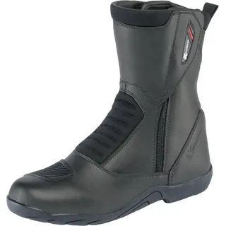 Kochmann Tourino Schwarz 42