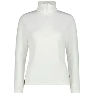 CMP Sweatshirt Weiß 46