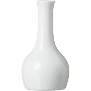 Ritzenhoff & Breker Blumenvase Bianco weiß