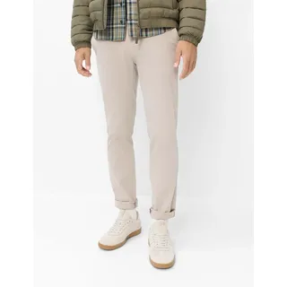 Brax Style FABIO IN Chinohose Beige 44 34
