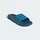 Dusky Petrol / Lucid Aquamarine / Dusky Petrol 38