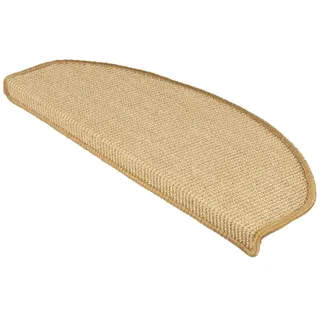 Floordirekt Pure Nature 23,5 x 65 cm Beige