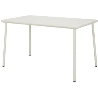 Butlers Balkontisch JUNTO in Beige | Gr.: onesize