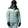 Peak II Damen Skijacke blau L