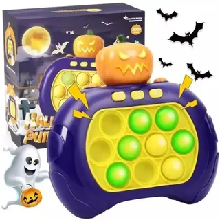 Gra POP IT quick push Dynia - Trifox