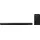 HW-Q600C