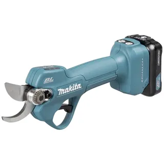 Makita Akku-Astschere 12V max. inkl. 1 x 4,0 Ah