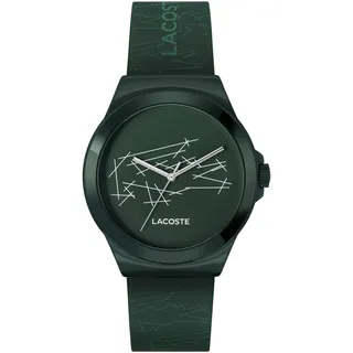 Lacoste Neocroc Silikon 201 mm 2011391