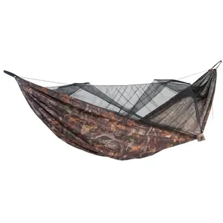 Amazonas Hängematte Amazonas Hängematte Moskito Traveller Forest ultraleicht