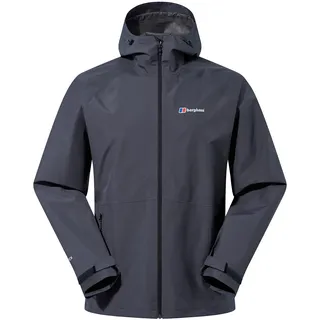 Berghaus Paclite 2.0 Dunkelgrau XS