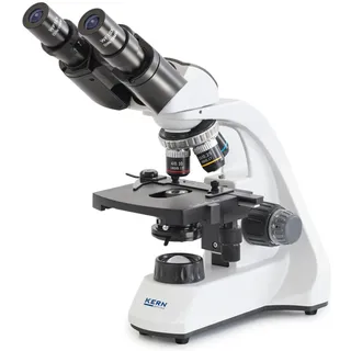 Kern Durchlichtmikroskop OBT 106