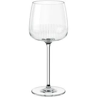 Villeroy & Boch Afina Rotweinglas 0,2 l 4 St.