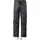 Thermo Hose M