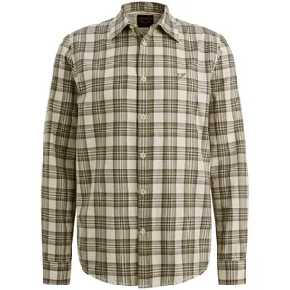 PME Legend Long Sleeve Shirt He - L