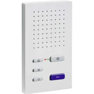 TCS Freisprechstelle Standard ISW3030-0140