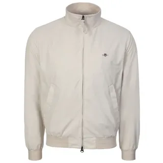 Gant Sommerjacke Lightweight Hampshire Herren Outdoorjacke, Jacket, Sommerjacke, Freizeitjacke, Alltagsjacke M (50)