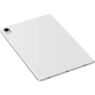 Samsung Book Cover für Galaxy Tab S11 Weiß