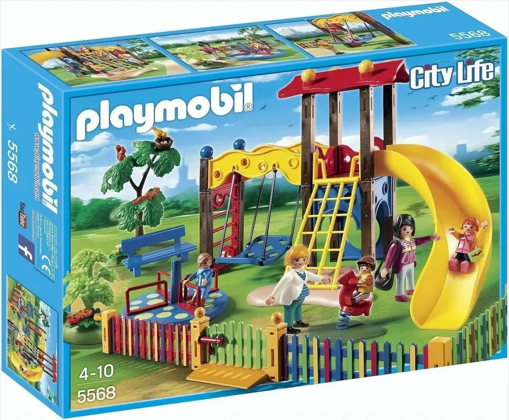 Produktbild