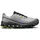 Herren Lilac / Black 46